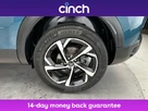 2022-citroen-c5-aircross-12-puretech-shine-ss-small-24