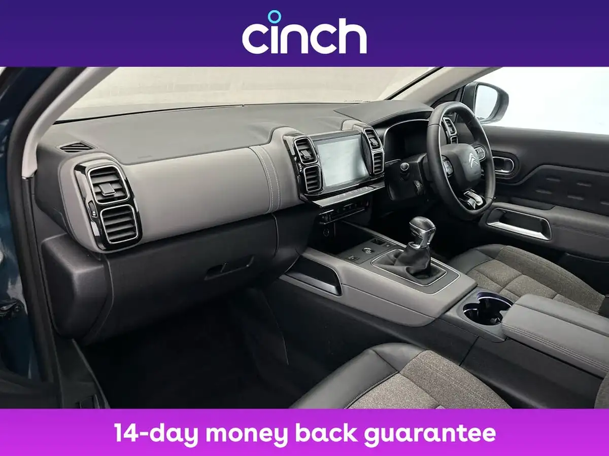 2022-citroen-c5-aircross-12-puretech-shine-ss-big-13