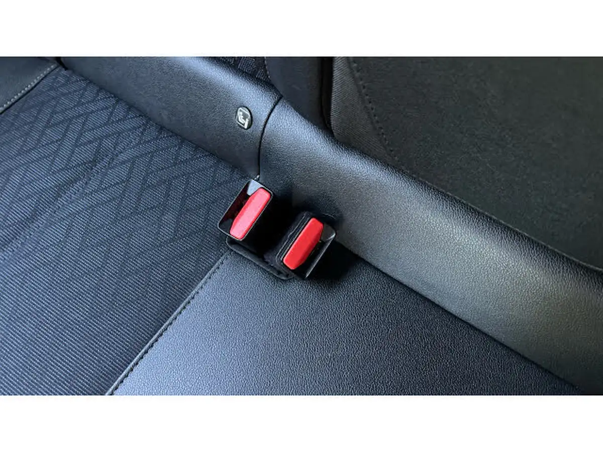 2021-vauxhall-corsa-e-elite-nav-premium-74kw-big-16