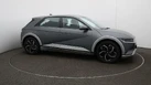 2021-hyundai-ioniq-5-e-premium-217ps-73kwh-rwd-small-45