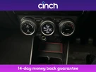 2018-suzuki-swift-12-dualjet-sz5-small-24