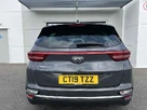 2019-kia-sportage-16-gdi-2-small-3