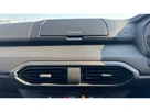 2021-dacia-sandero-10-sce-essential-small-11