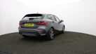2020-bmw-1-series-15-118i-se-138bhp-small-72