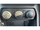 2021-dacia-sandero-10-sce-essential-small-35