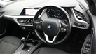 2020-bmw-1-series-15-118i-se-138bhp-small-8