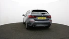 2020-bmw-1-series-15-118i-se-138bhp-small-32