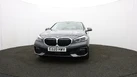 2020-bmw-1-series-15-118i-se-138bhp-small-56