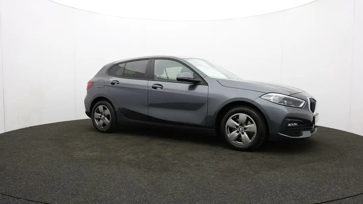 2020-bmw-1-series-15-118i-se-138bhp-big-45
