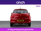 2018-suzuki-swift-12-dualjet-sz5-small-5