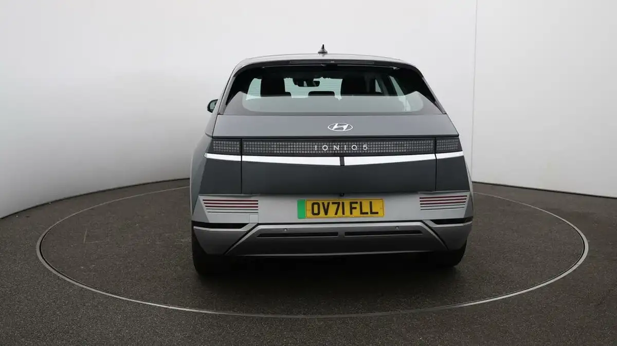 2021-hyundai-ioniq-5-e-premium-217ps-73kwh-rwd-big-58