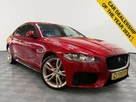 2016-jaguar-xf-30td-s-small-0