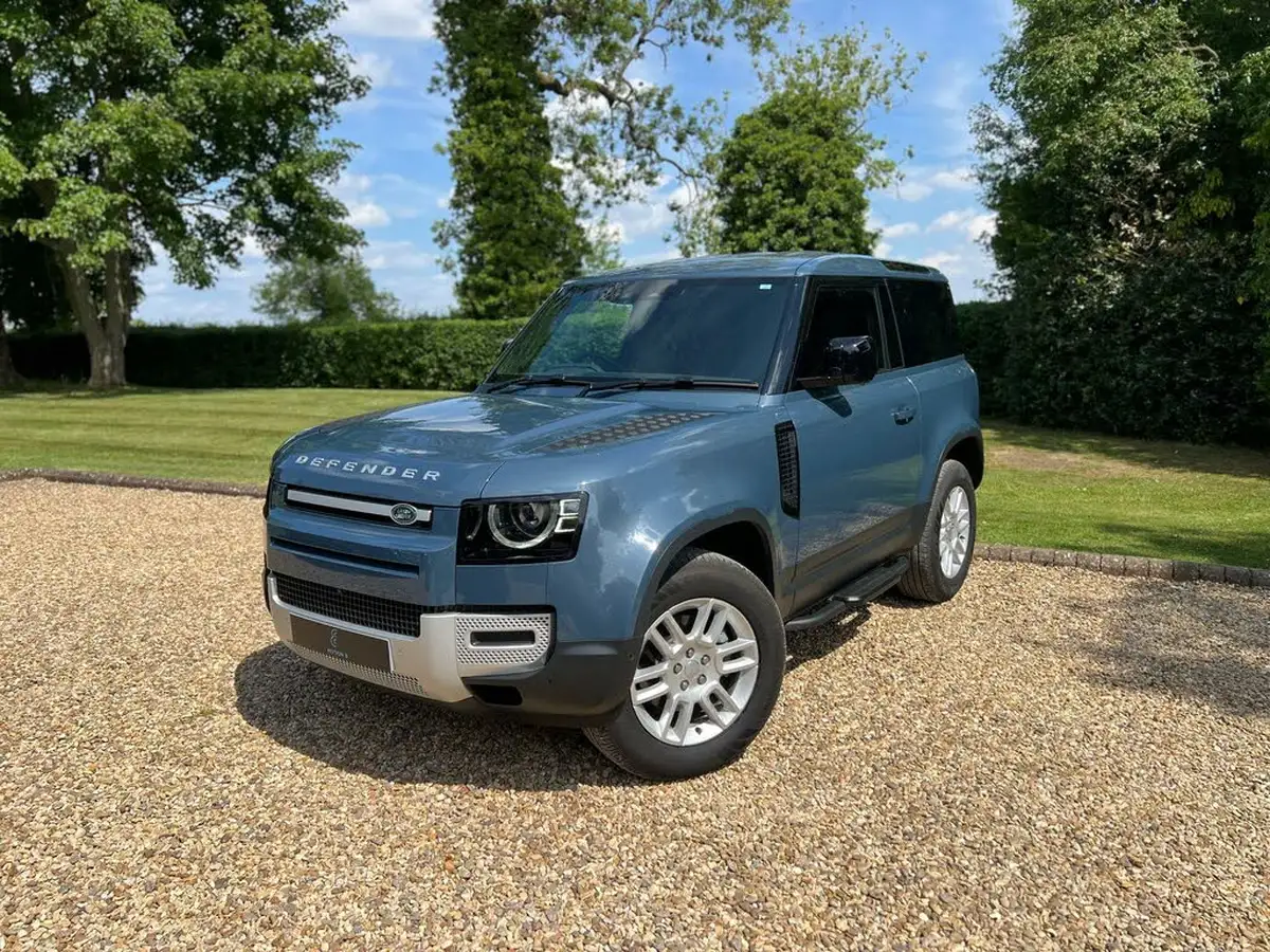 2025-land-rover-90-defender-30-d250-hard-top-s-90-250pseu6e-big-2