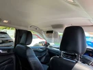 2022-ford-kuga-small-34