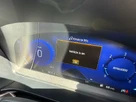 2022-ford-kuga-small-62