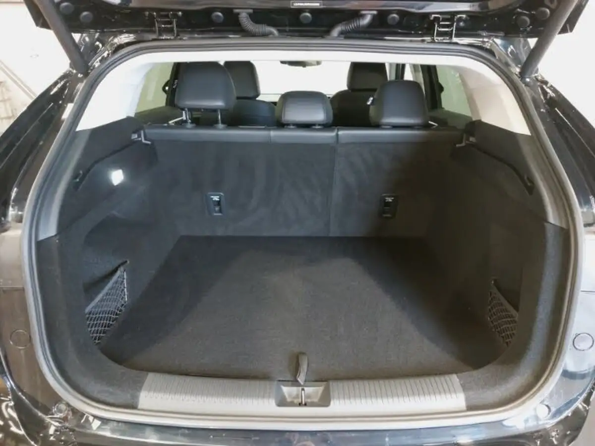 2024-mg-hs-big-7