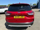 2022-ford-kuga-small-10