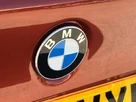 2020-bmw-2-series-small-25