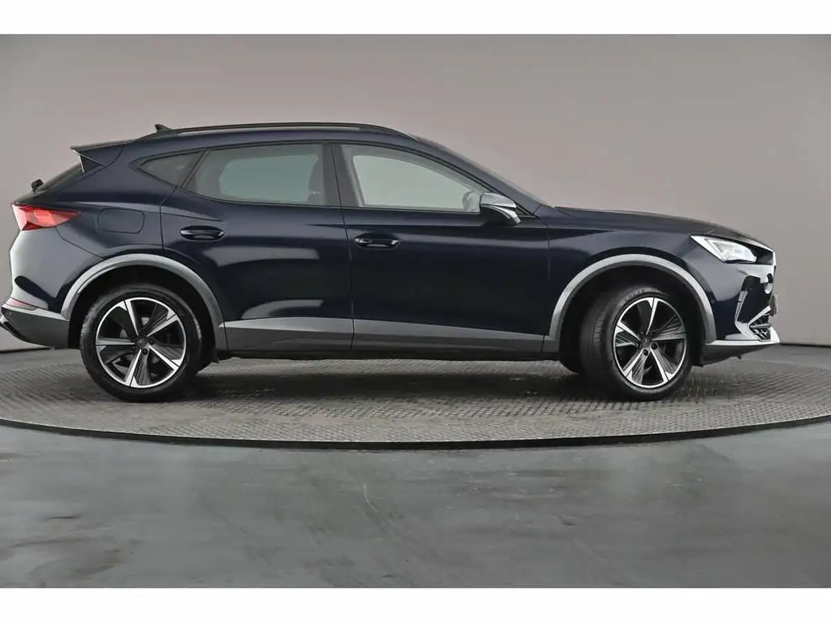 2022-cupra-formentor-15-tsi-v1-dsg-big-3