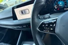 2022-volkswagen-golf-15-tsi-r-line-130ps-hatchback-small-37