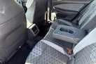 2022-volkswagen-golf-15-tsi-r-line-130ps-hatchback-small-33
