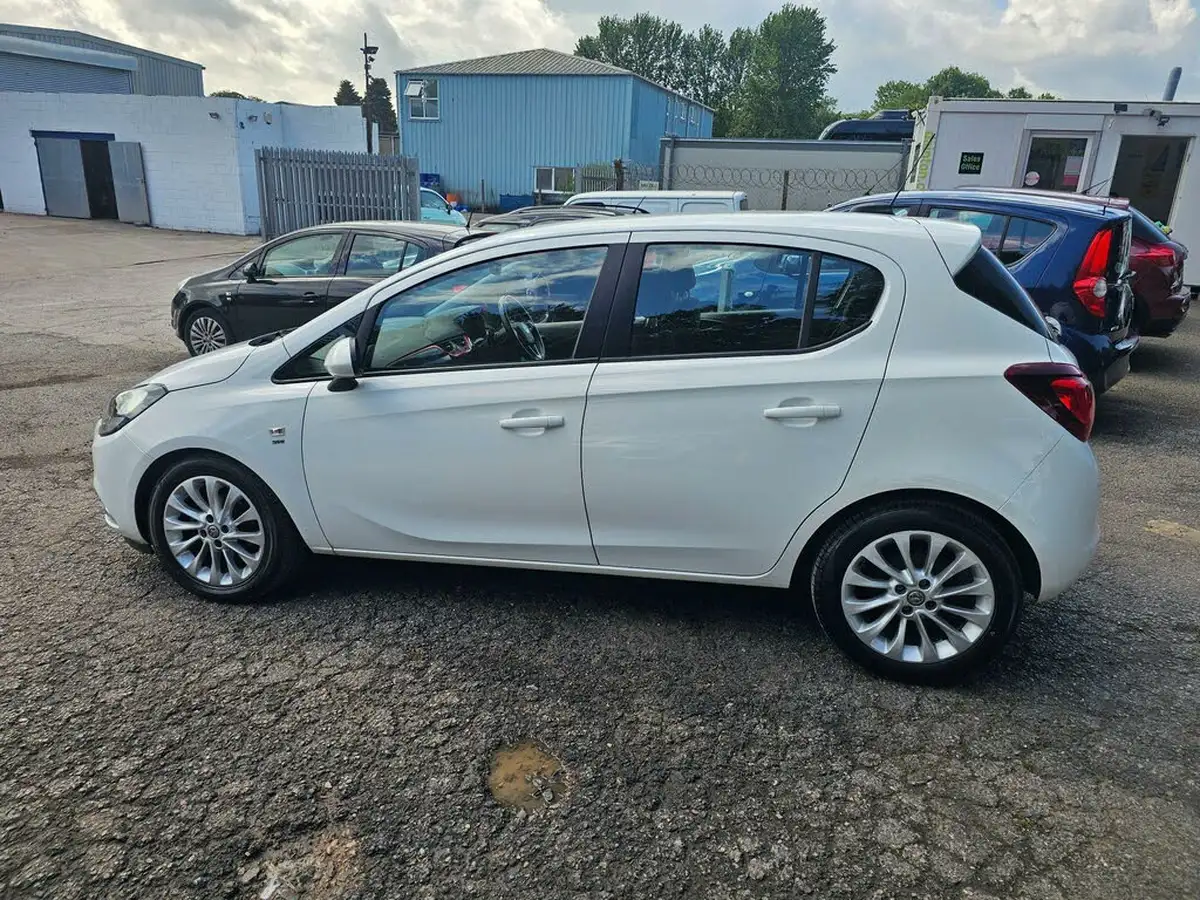 2016-vauxhall-corsa-14i-sri-90ps-ecoflex-5d-1398cc-big-5