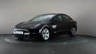 2021-tesla-model-3-e-long-range-awd-small-43