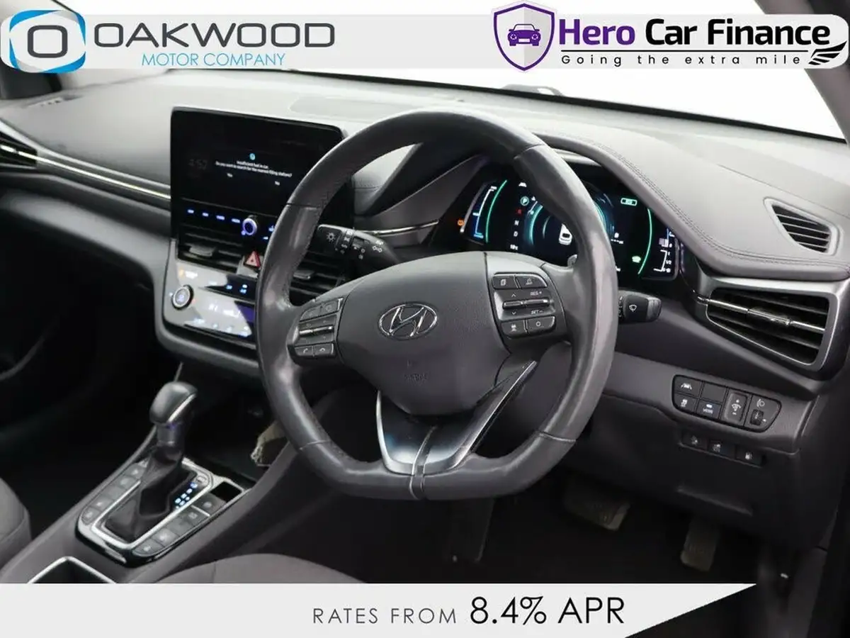 2019-hyundai-ioniq-16-gdi-premium-plug-in-hybrid-big-1
