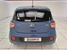 2017-hyundai-i10-12-premium-se-small-4