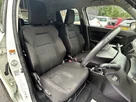 2018-suzuki-swift-10-boosterjet-sz-t-111ps-small-8