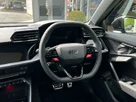 2025-audi-rs3-small-15