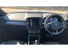 2021-volvo-xc40-20-b4-r-design-pro-194bhp-auto-small-19