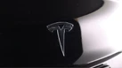 2021-tesla-model-3-e-long-range-awd-small-19