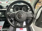2018-suzuki-swift-10-boosterjet-sz-t-111ps-small-32