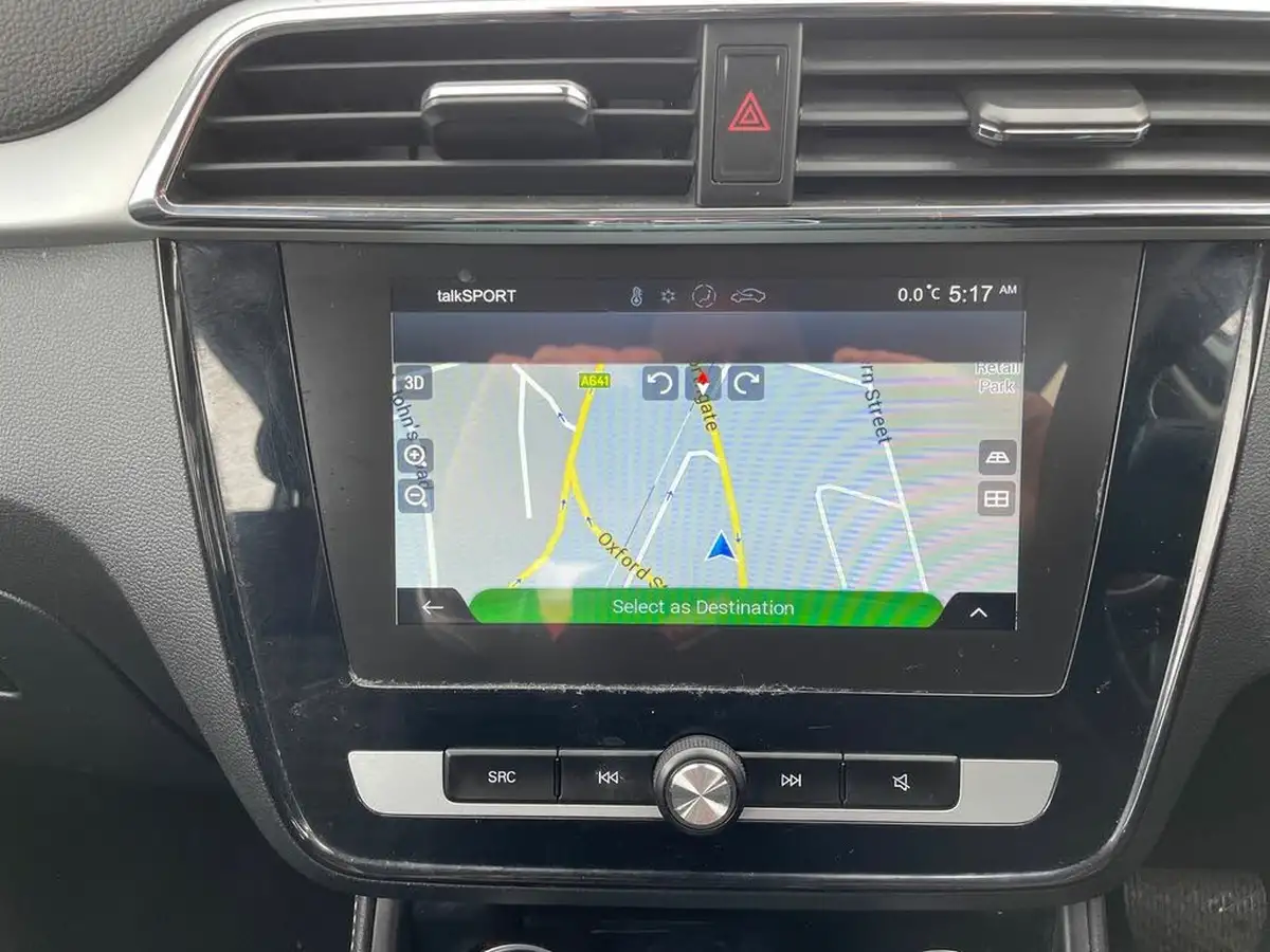 2021-mg-zs-suv-e-excite-ev-big-12