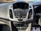 2015-ford-transit-connect-16tdci-l2-limited-small-13