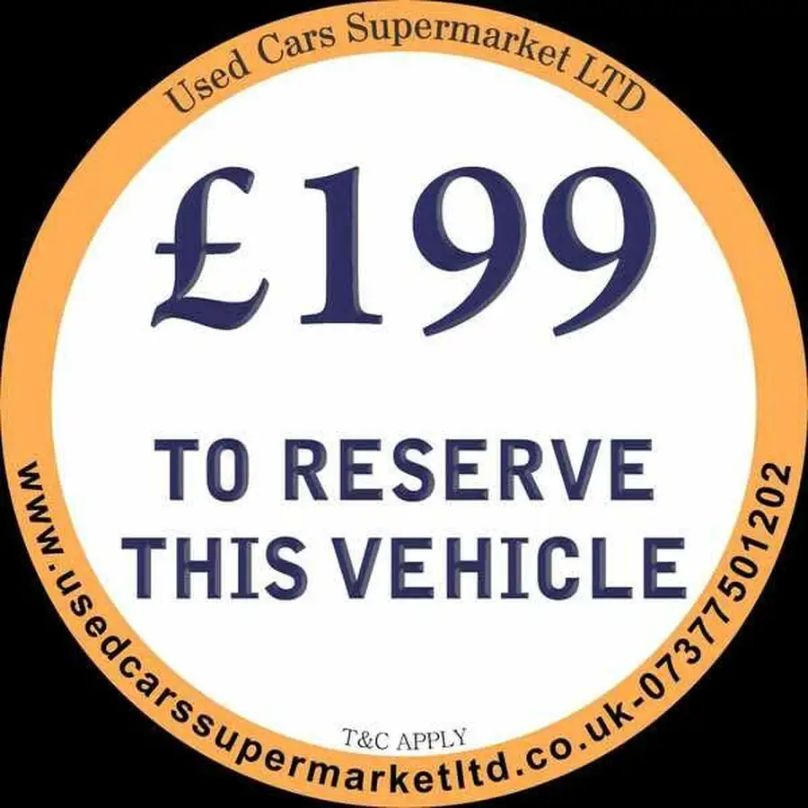 2015-ford-transit-connect-16tdci-l2-limited-big-2