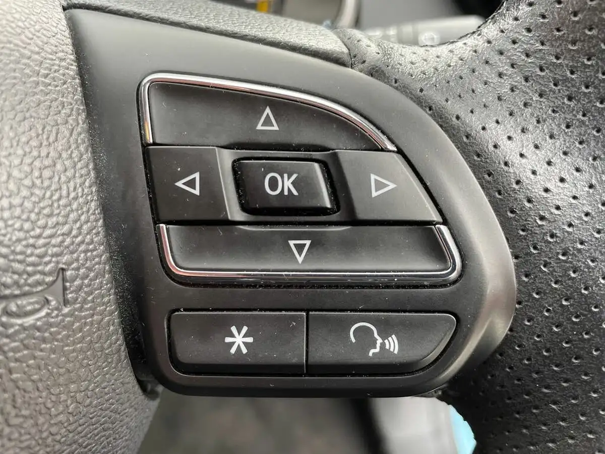 2021-mg-zs-suv-e-excite-ev-big-36