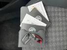 2021-mg-zs-suv-e-excite-ev-small-51