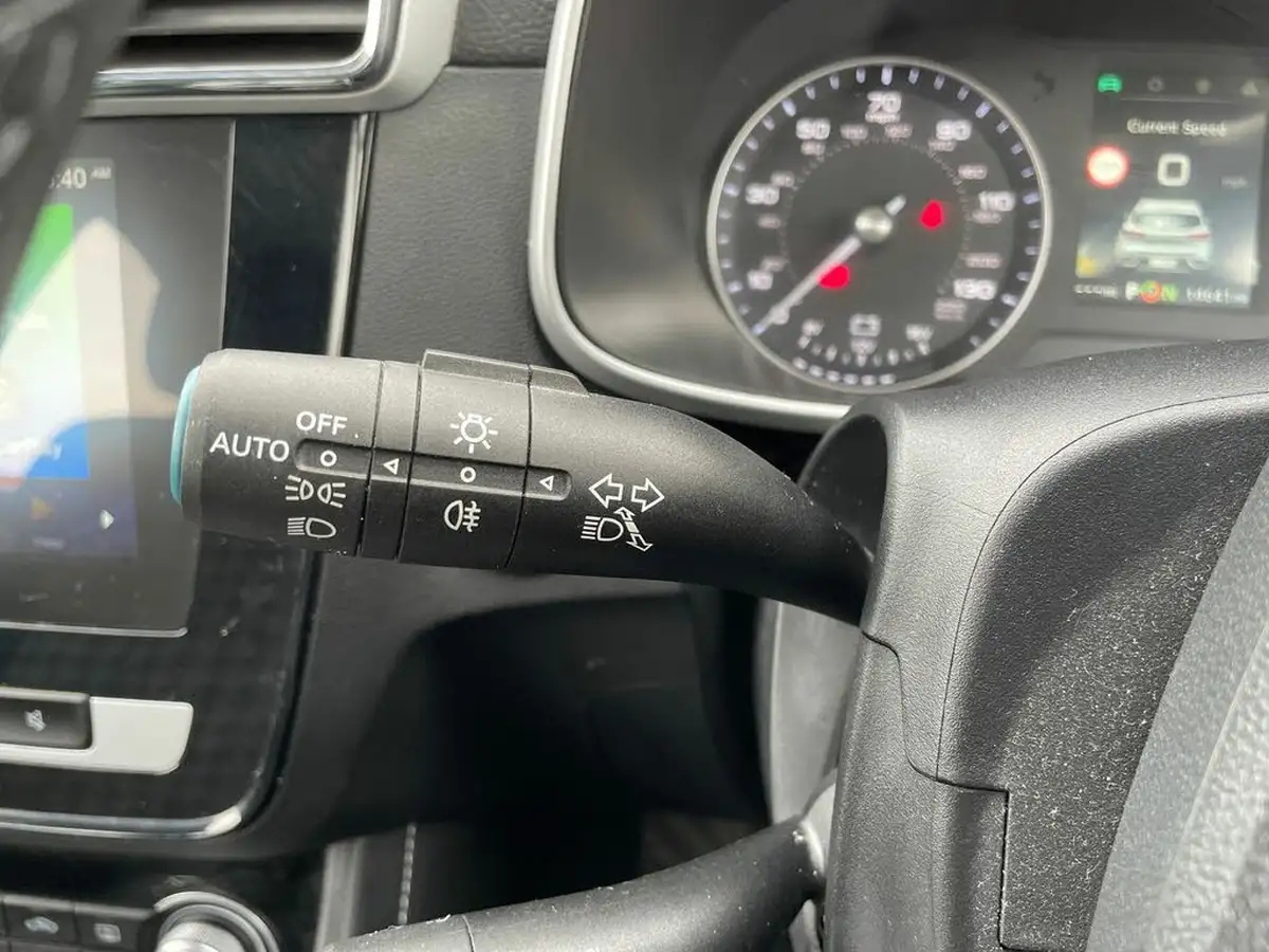 2021-mg-zs-suv-e-excite-ev-big-40