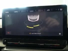 2024-cupra-formentor-20-tsi-v1-small-28