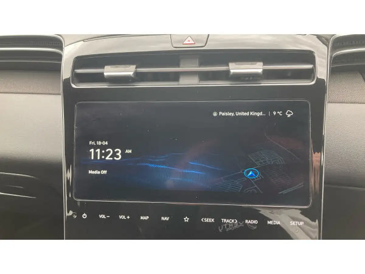 2024-hyundai-tucson-16-t-gdi-se-connect-150ps-big-11