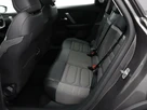 2021-citroen-c4-12-puretech-sense-plus-small-14