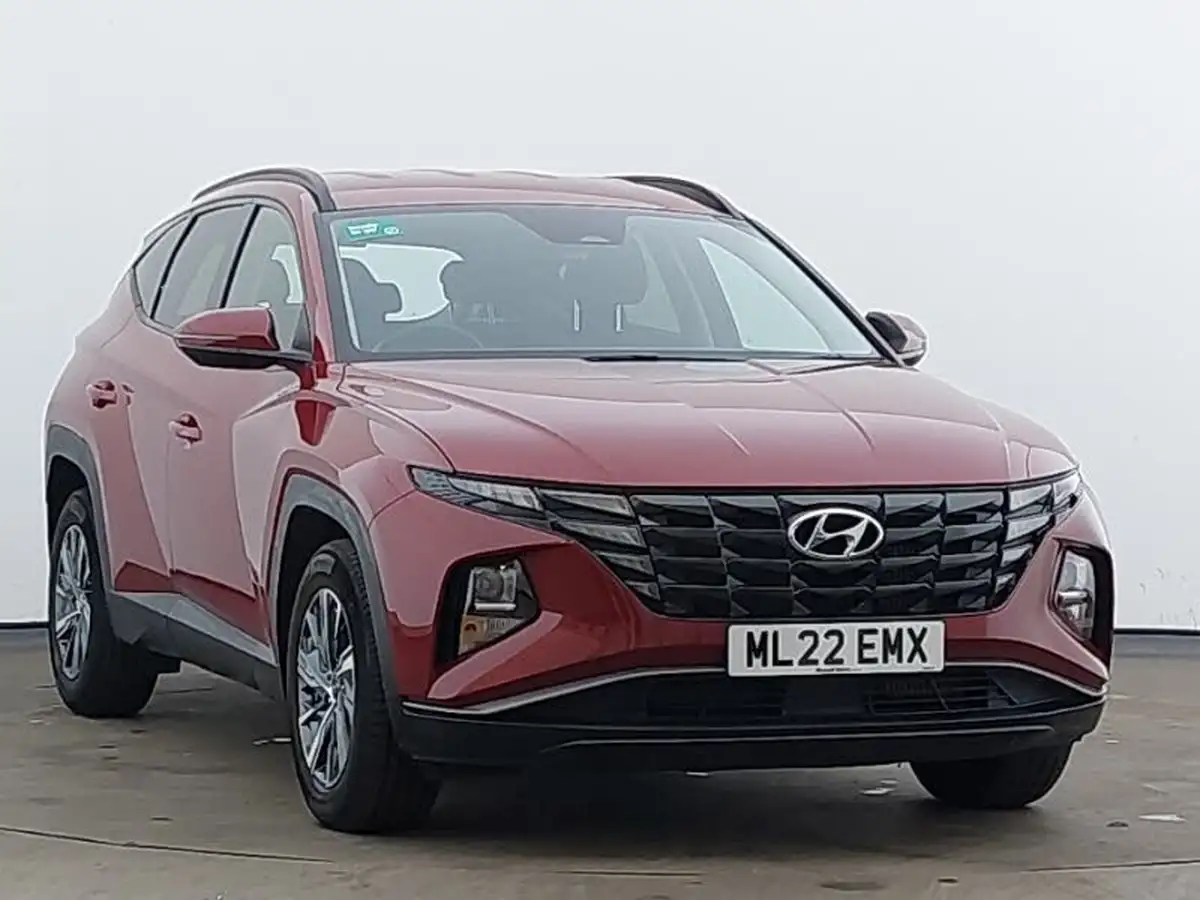 2022-hyundai-tucson-16-t-gdi-se-connect-150ps-big-0