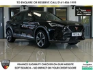 2024-cupra-formentor-20-tsi-v1-small-0