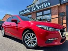 2018-mazda-mazda3-20-se-l-nav-hatchback-5d-small-9