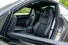 2023-porsche-911-38-turbo-coupe-small-34