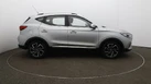 2021-mg-zs-suv-10t-gdi-exclusive-auto-small-48