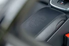 2023-porsche-911-38-turbo-coupe-small-58