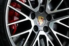 2023-porsche-911-38-turbo-coupe-small-62